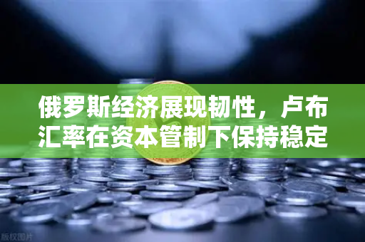 俄罗斯经济展现韧性，卢布汇率在资本管制下保持稳定，欧易交易所官网深度解析