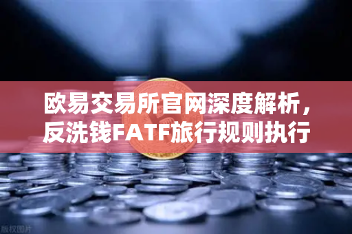 欧易交易所官网深度解析,反洗钱FATF旅行规则执行难点—VASP间数据交换标准不一-第1张图片-欧易交易所 欧易交易所官网深度解析,反洗钱FATF旅行规则执行难点—VASP间数据交换标准不一-第1张图片-欧易交易所