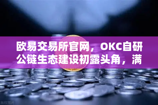 欧易交易所官网，OKC自研公链生态建设初露头角，满足用户多种加密数字资产业务需求