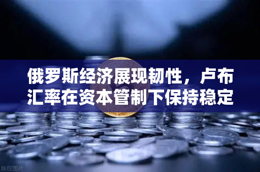 俄罗斯经济展现韧性，卢布汇率在资本管制下保持稳定，欧易交易所官网深度解读