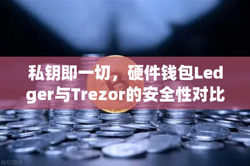私钥即一切，硬件钱包Ledger与Trezor的安全性对比—从欧易交易所官网看资产保护