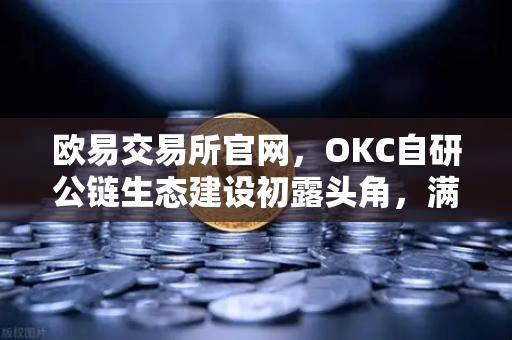 欧易交易所官网，OKC自研公链生态建设初露头角，满足用户多种加密数字资产业务需求