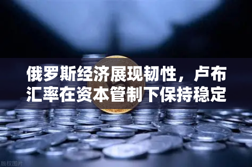俄罗斯经济展现韧性，卢布汇率在资本管制下保持稳定