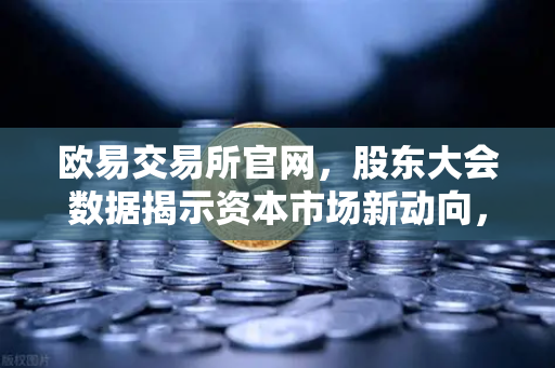 欧易交易所官网，股东大会数据揭示资本市场新动向，投资者权益保障再升级