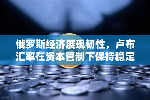 俄罗斯经济展现韧性，卢布汇率在资本管制下保持稳定，欧易交易所官网深度解析