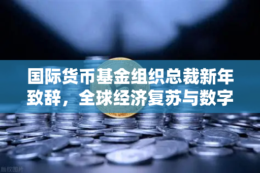 国际货币基金组织总裁新年致辞，全球经济复苏与数字货币未来