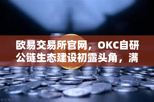 欧易交易所官网，OKC自研公链生态建设初露头角，满足用户多种加密数字资产业务需求