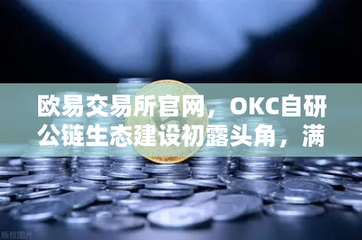 欧易交易所官网，OKC自研公链生态建设初露头角，满足用户多种加密数字资产业务需求