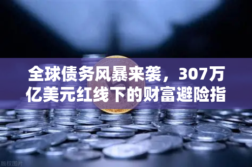 全球债务风暴来袭，307万亿美元红线下的财富避险指南