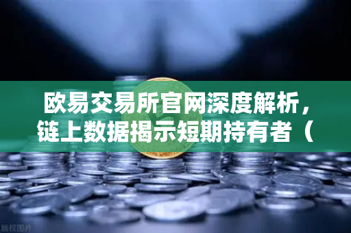 欧易交易所官网深度解析，链上数据揭示短期持有者（STH）大规模割肉离场