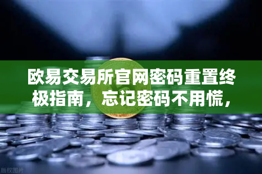 欧易交易所官网密码重置终极指南，忘记密码不用慌，绑定邮箱三步找回