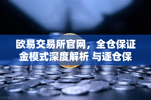 欧易交易所官网，全仓保证金模式深度解析 与逐仓保证金的强平区别详解