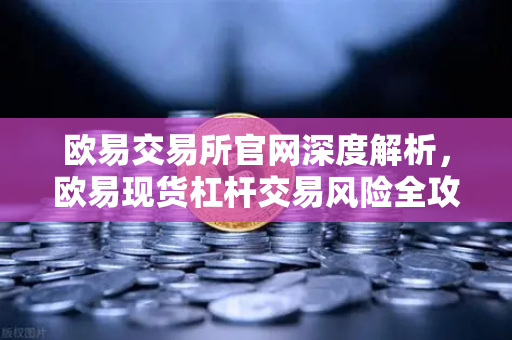 欧易交易所官网深度解析，欧易现货杠杆交易风险全攻略—借币利息计算与强平价格预警机制