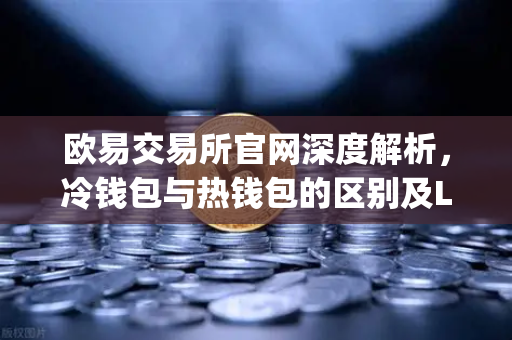 欧易交易所官网深度解析，冷钱包与热钱包的区别及Ledger Nano X上手评测