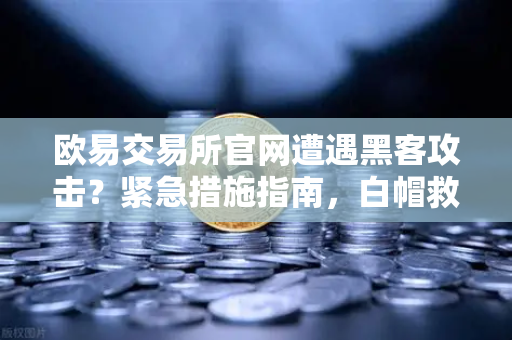 欧易交易所官网遭遇黑客攻击？紧急措施指南，白帽救援与安全防护全解析
