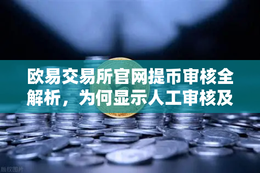 欧易交易所官网提币审核全解析，为何显示人工审核及等待时长