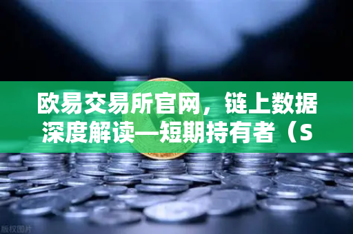 欧易交易所官网，链上数据深度解读—短期持有者（STH）大规模割肉离场的背后信号