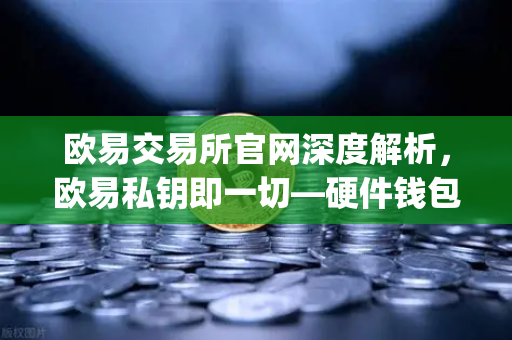 欧易交易所官网深度解析，欧易私钥即一切—硬件钱包Ledger与Trezor的安全性对比-第1张图片-欧易交易所