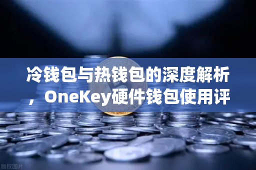 冷钱包与热钱包的深度解析，OneKey硬件钱包使用评测与安全指南