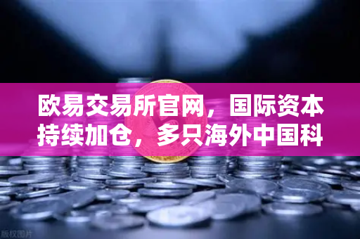 欧易交易所官网，国际资本持续加仓，多只海外中国科技ETF规模增长引爆市场