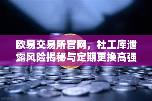 欧易交易所官网，社工库泄露风险揭秘与定期更换高强度密码的核心策略