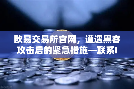 欧易交易所官网，遭遇黑客攻击后的紧急措施—联系Immunefi寻求白帽帮助的完整指南