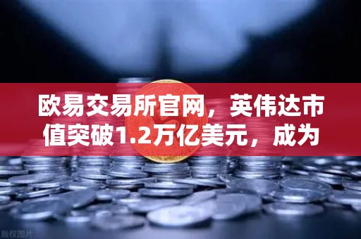 欧易交易所官网，英伟达市值突破1.2万亿美元，成为年度最赚钱科技公司背后的投资启示