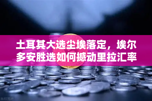 土耳其大选尘埃落定，埃尔多安胜选如何撼动里拉汇率？深度解析与投资启示