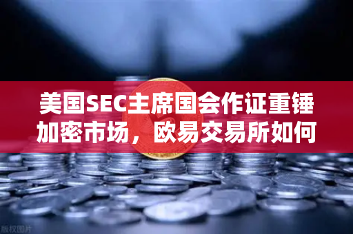 美国SEC主席国会作证重锤加密市场，欧易交易所如何应对证券化监管风暴？