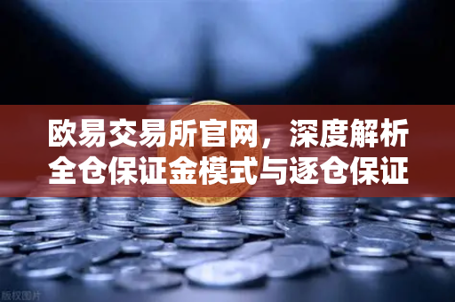 欧易交易所官网，深度解析全仓保证金模式与逐仓保证金的强平区别