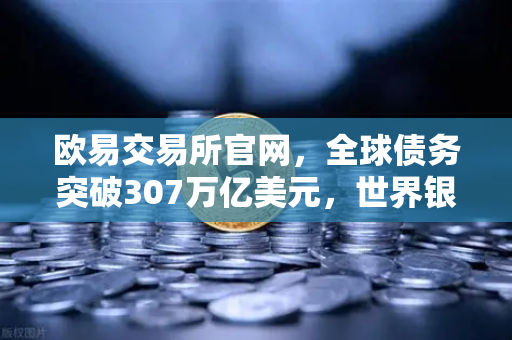 欧易交易所官网，全球债务突破307万亿美元，世界银行发出历史性警告-第1张图片-欧易交易所