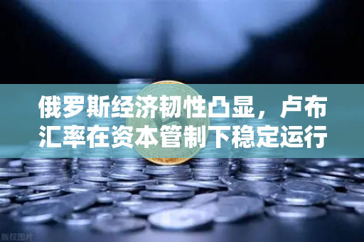 俄罗斯经济韧性凸显，卢布汇率在资本管制下稳定运行，欧易交易所官网深度解读