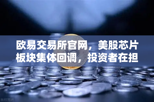 欧易交易所官网，美股芯片板块集体回调，投资者在担忧什么？英伟达财报定方向