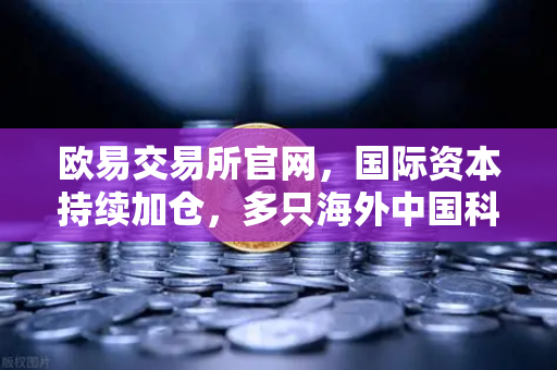 欧易交易所官网，国际资本持续加仓，多只海外中国科技ETF规模增长揭示新机遇