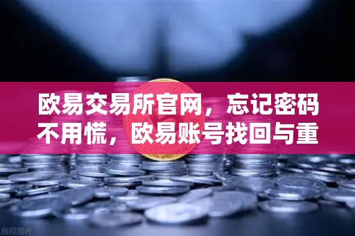 欧易交易所官网，忘记密码不用慌，欧易账号找回与重置流程演示
