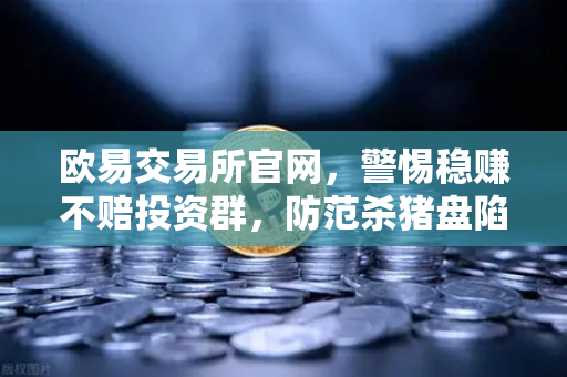欧易交易所官网，警惕稳赚不赔投资群，防范杀猪盘陷阱