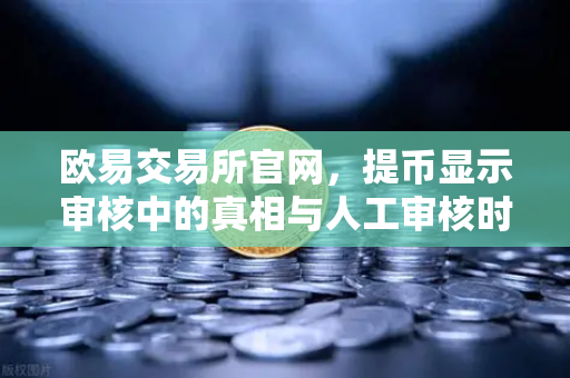 欧易交易所官网，提币显示审核中的真相与人工审核时长全解析