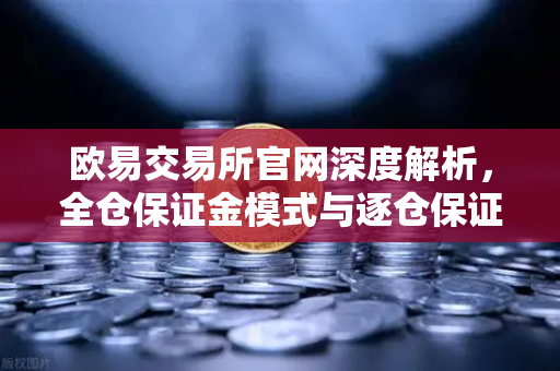 欧易交易所官网深度解析，全仓保证金模式与逐仓保证金的强平机制差异