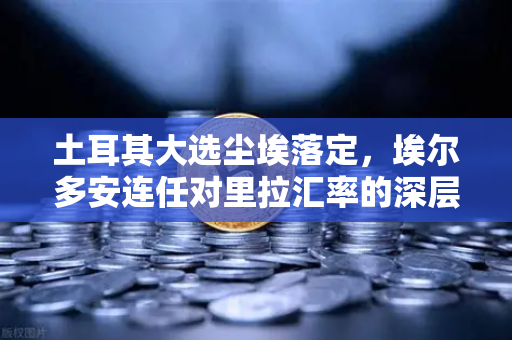 土耳其大选尘埃落定，埃尔多安连任对里拉汇率的深层冲击与加密市场避险逻辑