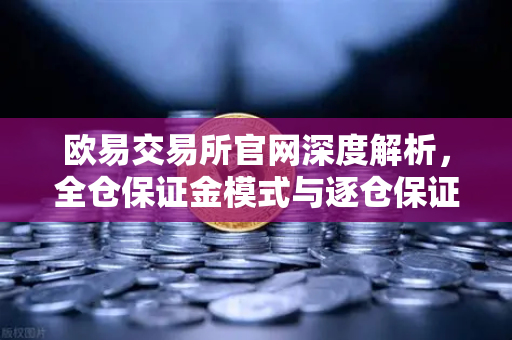 欧易交易所官网深度解析，全仓保证金模式与逐仓保证金的强平区别，交易者必读的风控指南