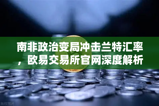 南非政治变局冲击兰特汇率，欧易交易所官网深度解析市场波动与投资策略