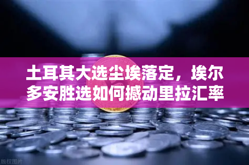 土耳其大选尘埃落定，埃尔多安胜选如何撼动里拉汇率与全球市场格局