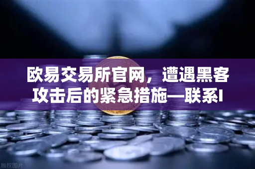 欧易交易所官网，遭遇黑客攻击后的紧急措施—联系Immunefi寻求白帽帮助