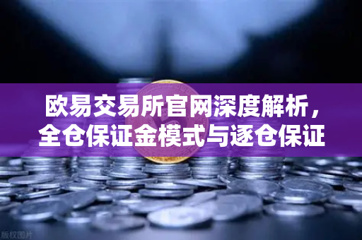 欧易交易所官网深度解析，全仓保证金模式与逐仓保证金的强平区别，你真的懂吗？
