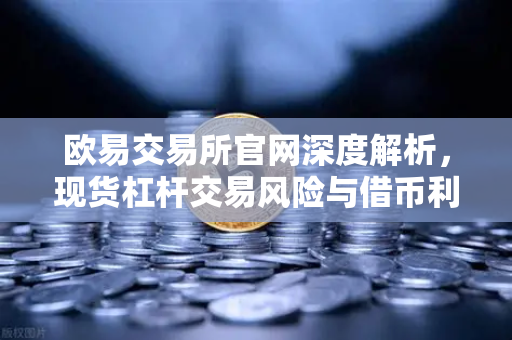 欧易交易所官网深度解析，现货杠杆交易风险与借币利息计算全指南
