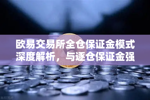 欧易交易所全仓保证金模式深度解析，与逐仓保证金强平机制的本质区别