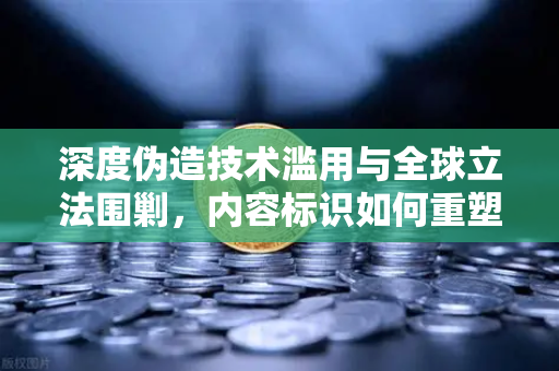 深度伪造技术滥用与全球立法围剿，内容标识如何重塑数字信任体系？