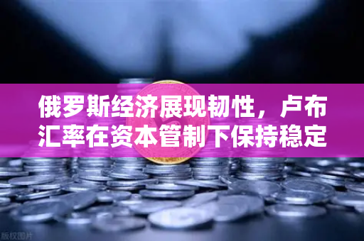 俄罗斯经济展现韧性，卢布汇率在资本管制下保持稳定—欧易交易所官网深度解析