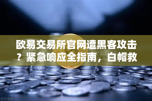欧易交易所官网遭黑客攻击？紧急响应全指南，白帽救援与资产安全策略