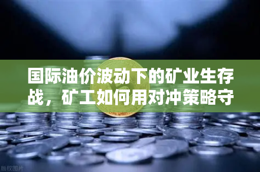国际油价波动下的矿业生存战，矿工如何用对冲策略守住利润底线？